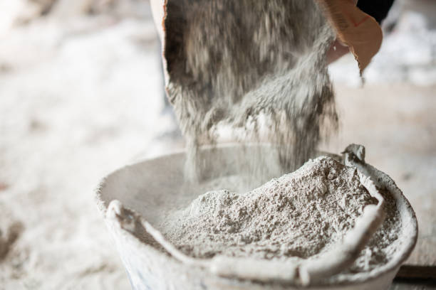 Best Concrete Removal and Replacement in West Point, MS