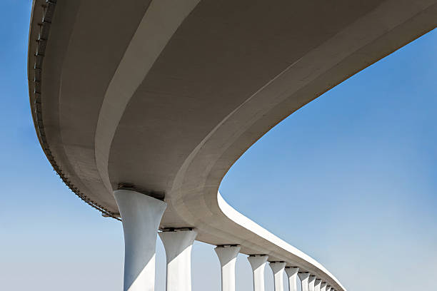 Best Concrete Demolition Services in West Point, MS
